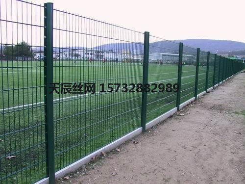河北天辰护栏网 专业制造商为您提供全面且可靠的安全生产解决方案